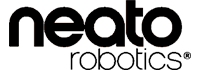 NEATO