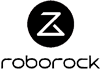 ROBOROCK