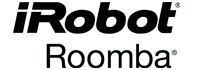 ROOMBA