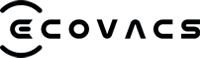 ecovacs